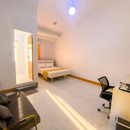 Legends Hotel & Restaurant - Lemery And Taal Luaran gambar