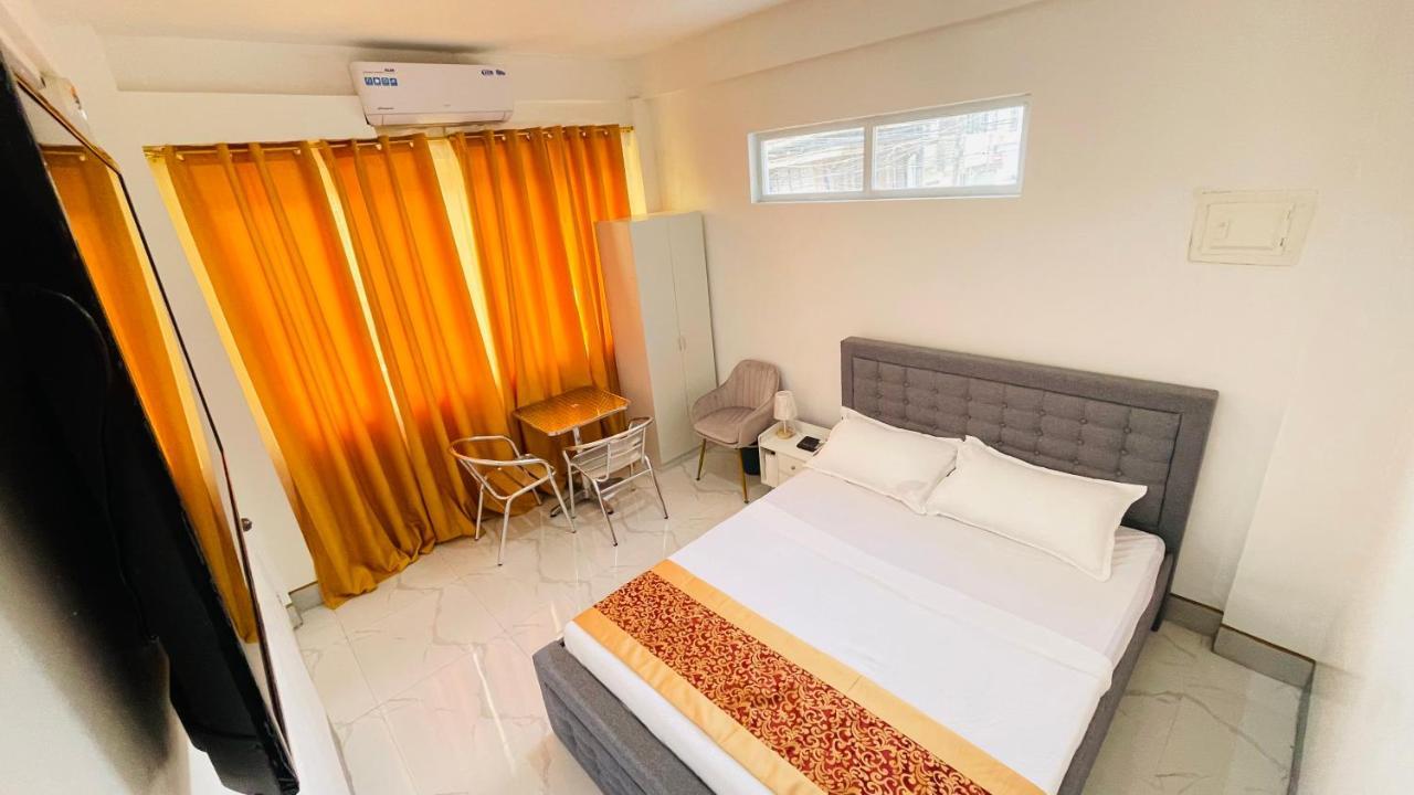 Legends Hotel & Restaurant - Lemery And Taal Luaran gambar