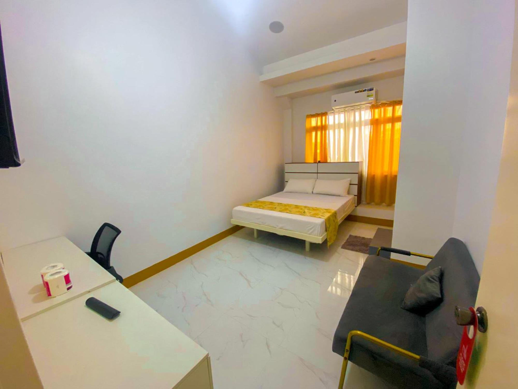 Legends Hotel & Restaurant - Lemery And Taal Luaran gambar